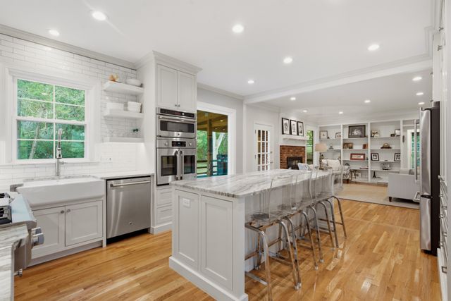 1712 Old Hickory Blvd, Brentwood, TN 37027