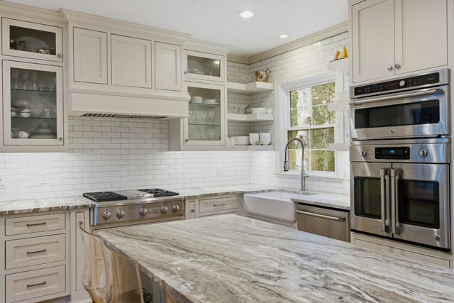 1712 Old Hickory Blvd, Brentwood, TN 37027
