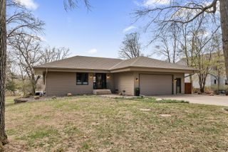 17707 182nd Avenue NW, Big Lake, MN 55309