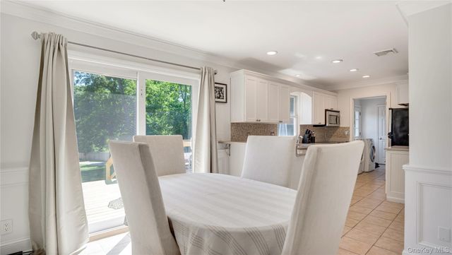 64A N Midway Road, Shelter Island, NY 11964