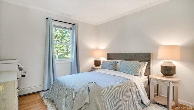 64A N Midway Road, Shelter Island, NY 11964