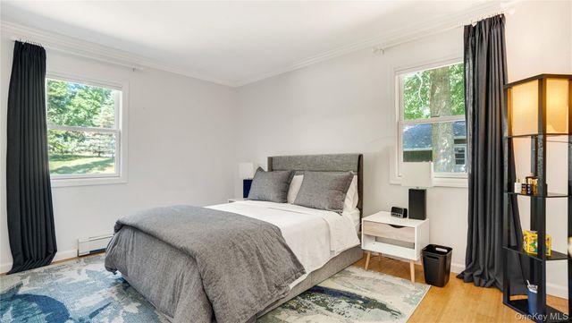64A N Midway Road, Shelter Island, NY 11964