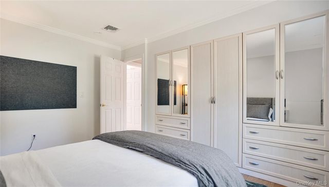 64A N Midway Road, Shelter Island, NY 11964