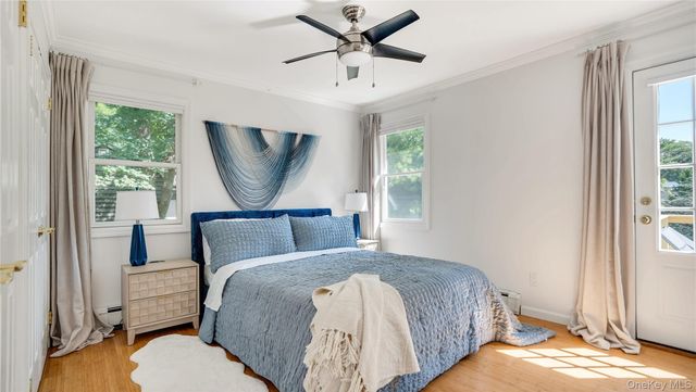 64A N Midway Road, Shelter Island, NY 11964