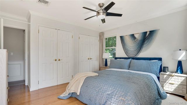 64A N Midway Road, Shelter Island, NY 11964