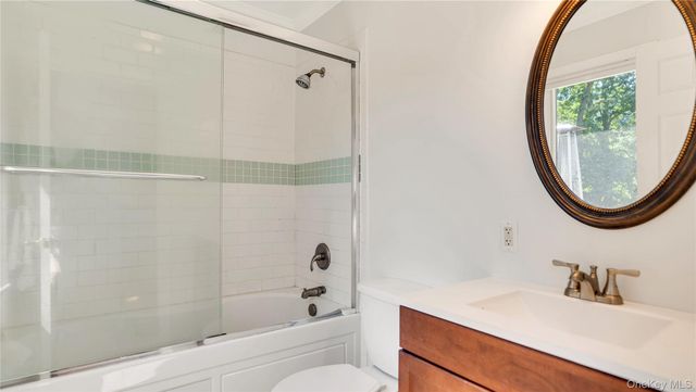 64A N Midway Road, Shelter Island, NY 11964