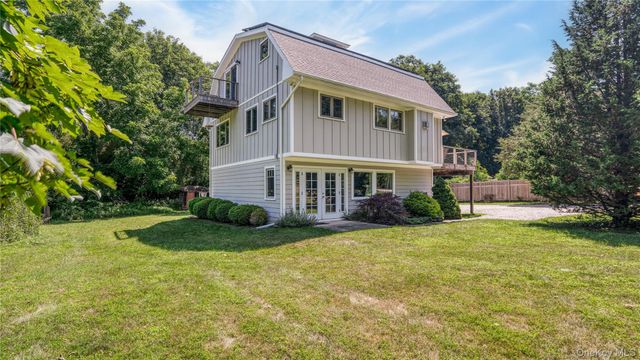 64A N Midway Road, Shelter Island, NY 11964
