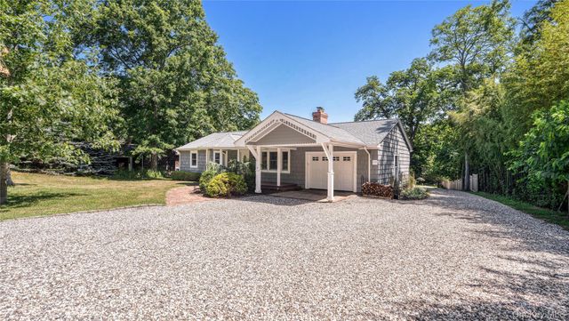64A N Midway Road, Shelter Island, NY 11964