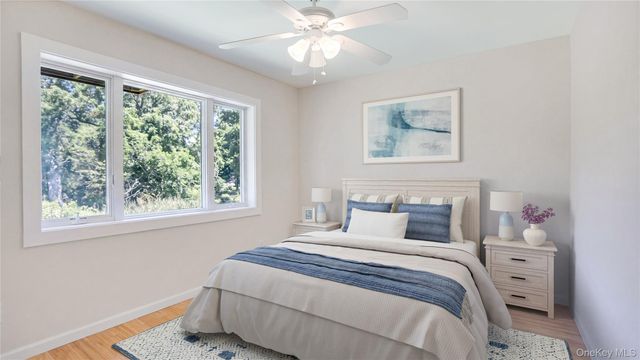 64A N Midway Road, Shelter Island, NY 11964