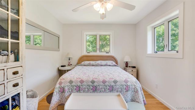 64A N Midway Road, Shelter Island, NY 11964
