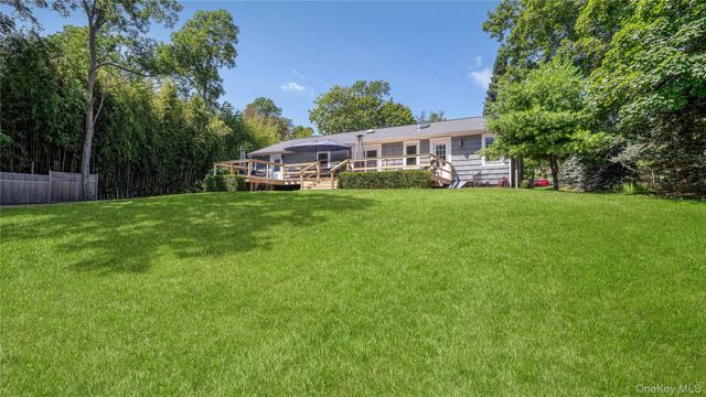 64A N Midway Road, Shelter Island, NY 11964