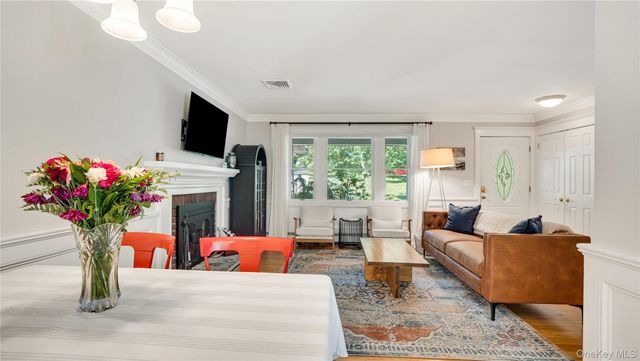 64A N Midway Road, Shelter Island, NY 11964