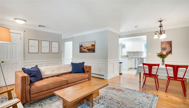 64A N Midway Road, Shelter Island, NY 11964