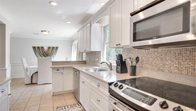 64A N Midway Road, Shelter Island, NY 11964