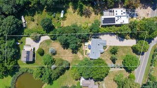 64A N Midway Road, Shelter Island, NY 11964