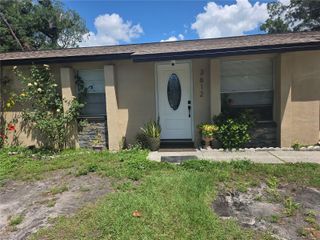 3612 TAMARIX DRIVE, Tampa, FL 33619