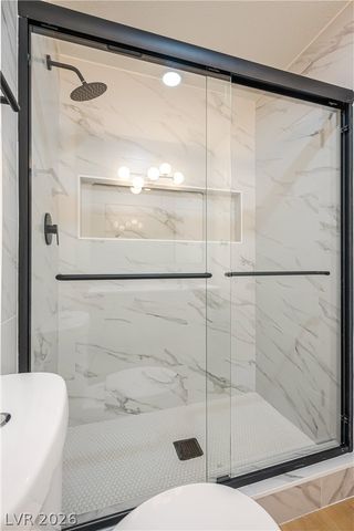 3681 Lincoln Road, Las Vegas, NV 89115