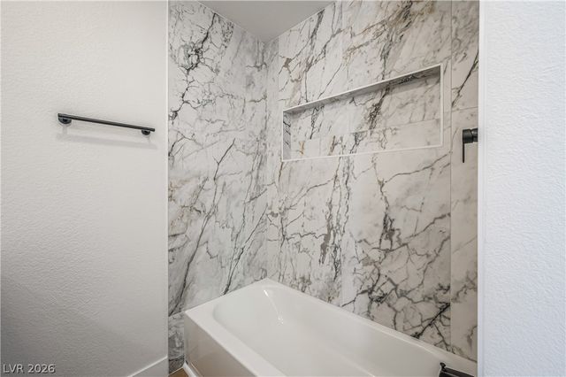 3681 Lincoln Road, Las Vegas, NV 89115