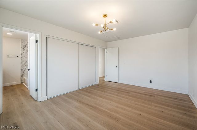 3681 Lincoln Road, Las Vegas, NV 89115