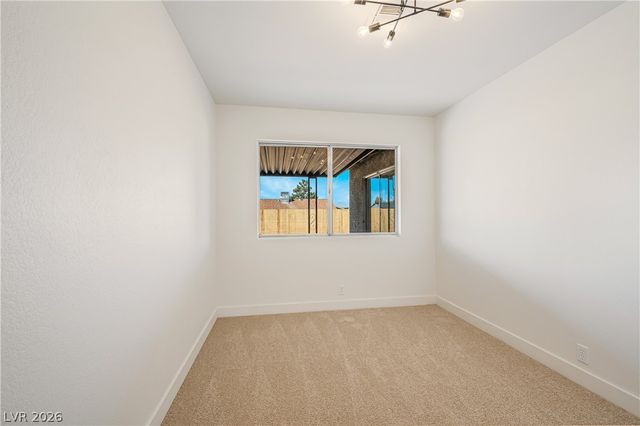 3681 Lincoln Road, Las Vegas, NV 89115