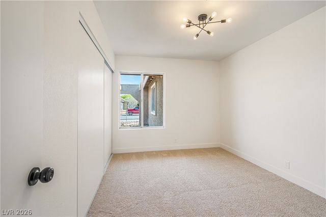 3681 Lincoln Road, Las Vegas, NV 89115