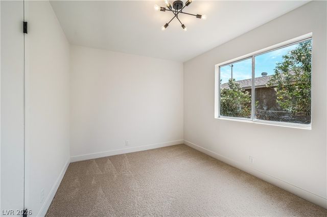 3681 Lincoln Road, Las Vegas, NV 89115