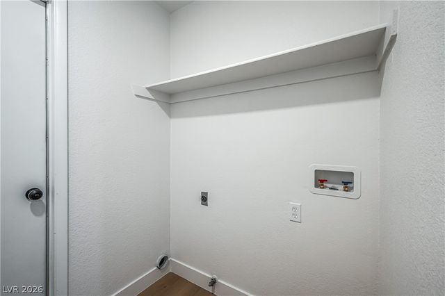 3681 Lincoln Road, Las Vegas, NV 89115