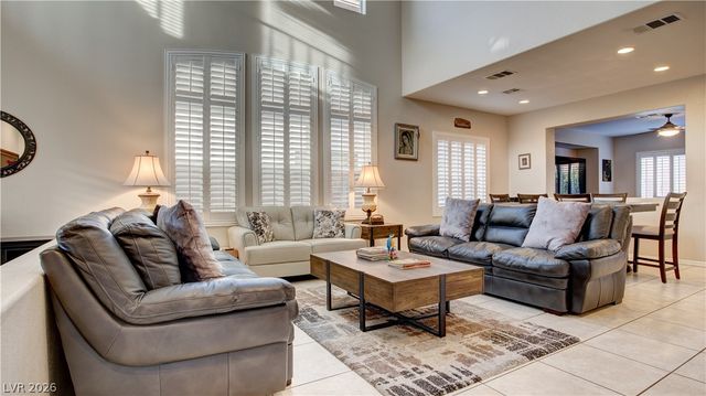 2446 Barclay Street, Henderson, NV 89044