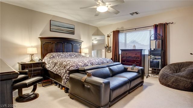 2446 Barclay Street, Henderson, NV 89044