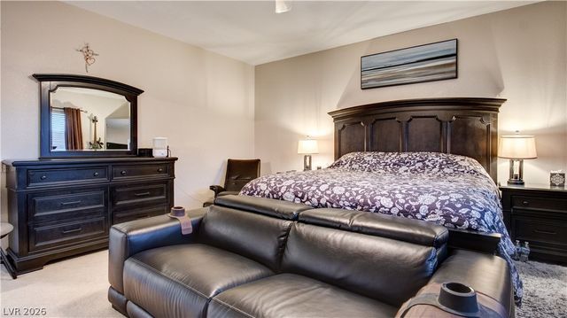 2446 Barclay Street, Henderson, NV 89044