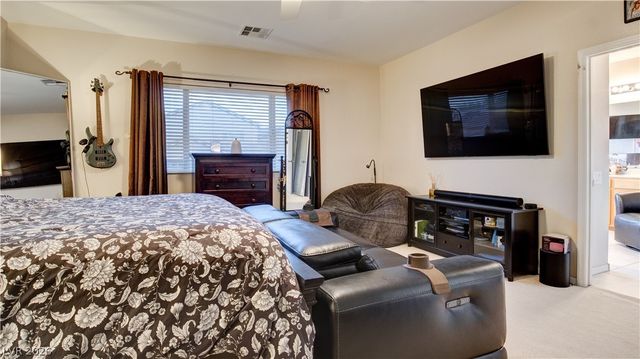 2446 Barclay Street, Henderson, NV 89044