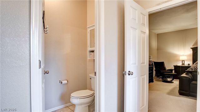 2446 Barclay Street, Henderson, NV 89044