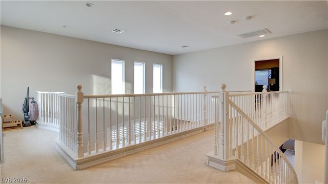 2446 Barclay Street, Henderson, NV 89044