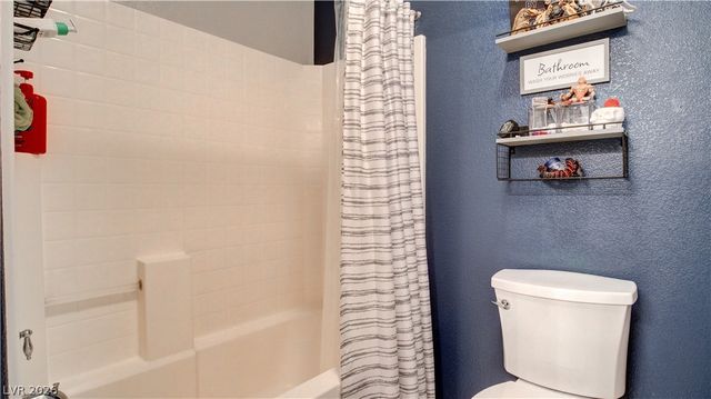 2446 Barclay Street, Henderson, NV 89044