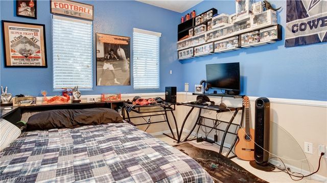 2446 Barclay Street, Henderson, NV 89044