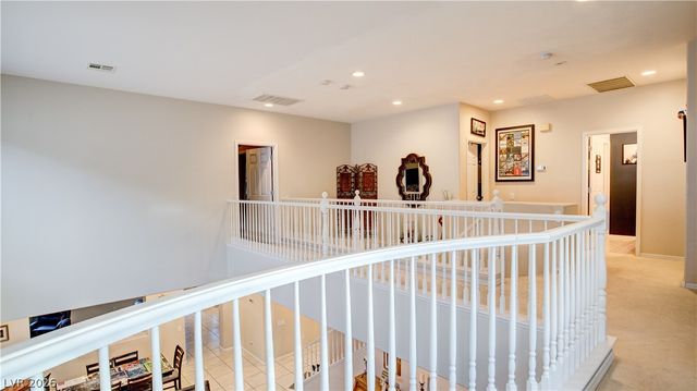 2446 Barclay Street, Henderson, NV 89044