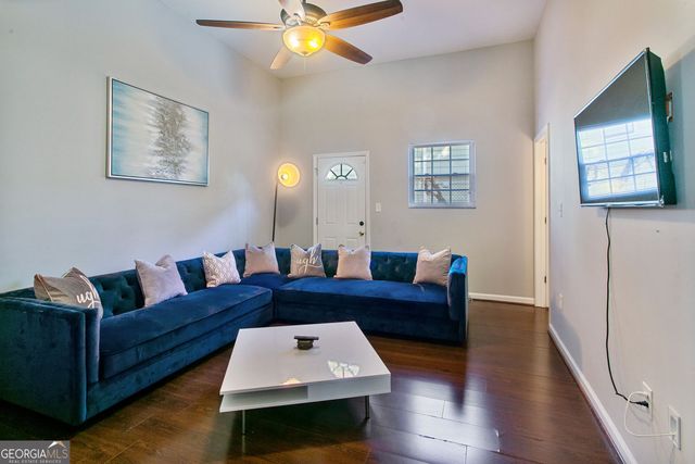 99 Ericson Street SE, Atlanta, GA 30317