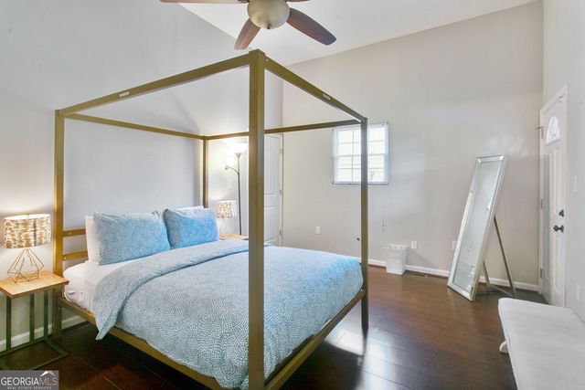 99 Ericson Street SE, Atlanta, GA 30317