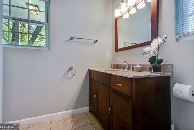 99 Ericson Street SE, Atlanta, GA 30317