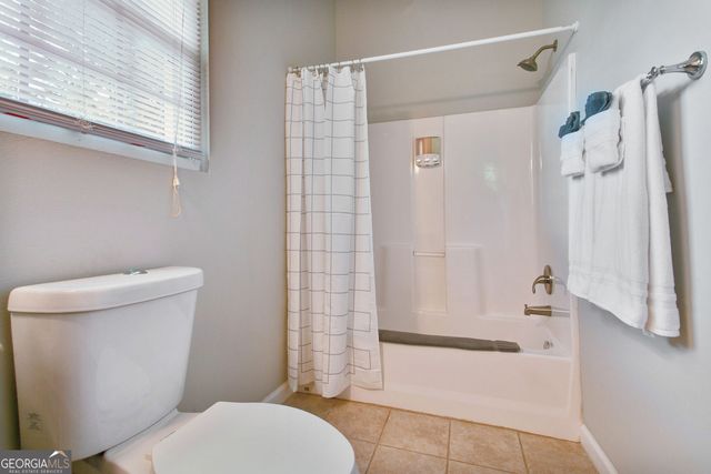 99 Ericson Street SE, Atlanta, GA 30317