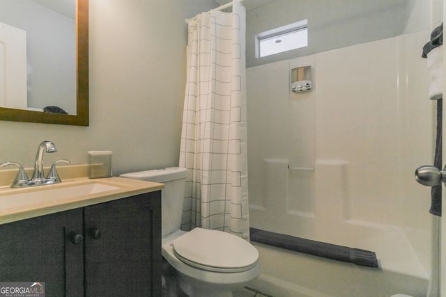 99 Ericson Street SE, Atlanta, GA 30317