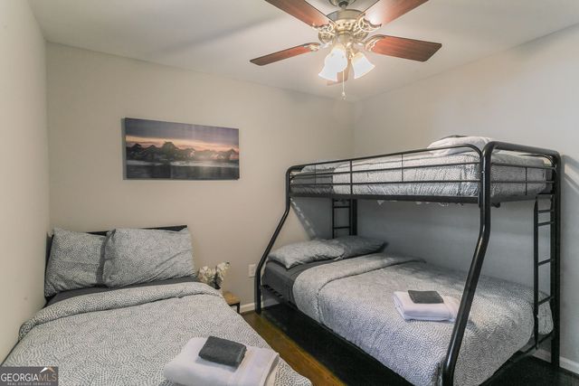 99 Ericson Street SE, Atlanta, GA 30317