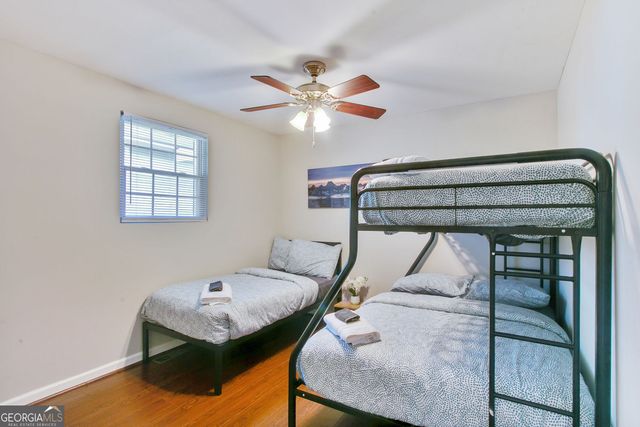 99 Ericson Street SE, Atlanta, GA 30317