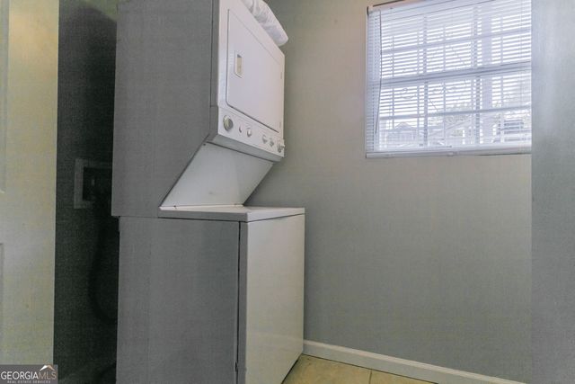 99 Ericson Street SE, Atlanta, GA 30317