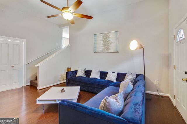 99 Ericson Street SE, Atlanta, GA 30317