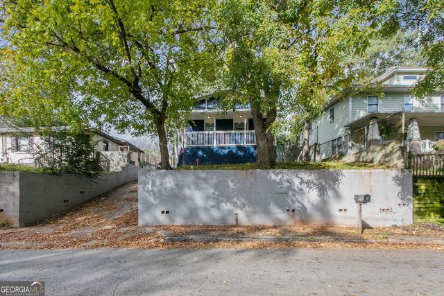 99 Ericson Street SE, Atlanta, GA 30317