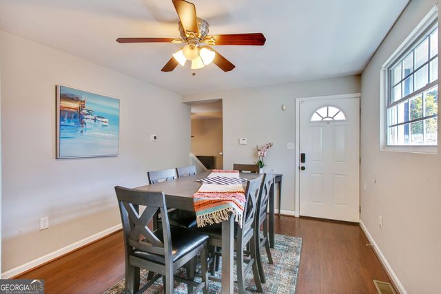 99 Ericson Street SE, Atlanta, GA 30317