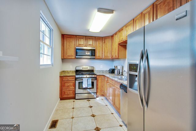 99 Ericson Street SE, Atlanta, GA 30317