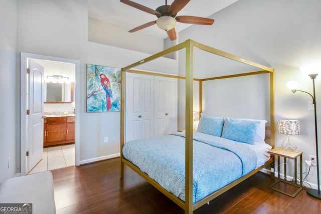 99 Ericson Street SE, Atlanta, GA 30317