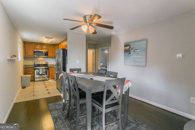 99 Ericson Street SE, Atlanta, GA 30317